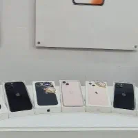 آیفون13نرمالiphone13