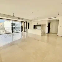 149متر-3خواب-کلید-نخورده-بهترین-فرصت-سرمایه-گذاری