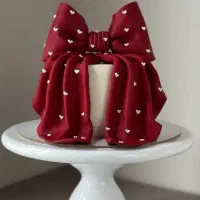 کیک روز مادر