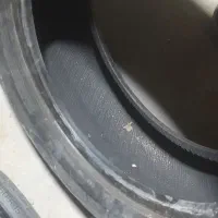 درحدنو|قطعات یدکی و لوازم جانبی|خاش, |دیوار