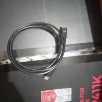 مانیتور بنکیو 144hz|قطعات و لوازم جانبی رایانه|رشت, حسین آباد|دیوار