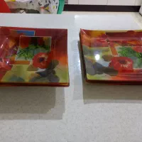 سرویس غذا خوری