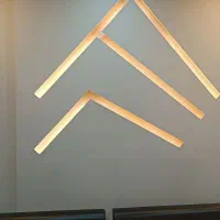 نقاشی ساختمان محمدی در طرقبه و مشهد|خدمات پیشه و مهارت|طرقبه, |دیوار