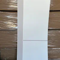 ساخت درب اتاقی چوبی وکابینت|خدمات پیشه و مهارت|شیراز, دارالرحمه|دیوار