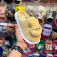 پاپوش حراجی|کیف، کفش، کمربند|تهران, تجریش|دیوار