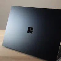 سرفیس لبتاب ۳ بسیاار نو