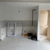 فروش آپارتمان/سند دار/سفر کلید نخورده/طبقه۲/گاز|فروش آپارتمان|رشت, نظری|دیوار
