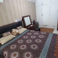 فروش واحدوام دار. دوخواب .براصلی آب وبرق|فروش آپارتمان|رشت, آب و برق|دیوار