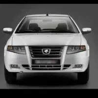سمند سورنxu7p
