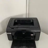 پرینتر وایرلس دار HP1102 wاتصال مستقیم به گوشی|پرینتر، اسکنر، کپی، فکس|تهران, ایرانشهر|دیوار
