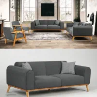 کهنه بیار * جدید ببر* ت تع ویض قسط ی چهلو 4ماهSOFA|مبلمان خانگی و میز عسلی|شیراز, جانبازان|دیوار