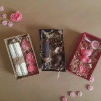 پک اقتصادی روز دختر|بدلیجات|کرمان, |دیوار