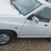 پراید برج 12سال98|خودرو سواری و وانت|کوهدشت, |دیوار