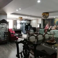 لوستر|لوستر و چراغ آویز|تهران, سهروردی|دیوار