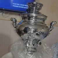 سماور ۶ لیتری مارک دیشلمه