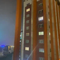 پردیس-واحد-85-متری-دو-خوابه-کلید-خام