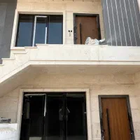 اپارتمام تک برگ سند تنگک ۱ دو واحد یکجا نوساز