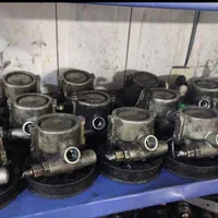 تعمیر و فروش پمپ هیدرولیک