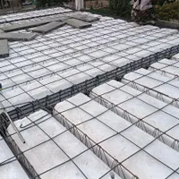 پیمانکاری محمدی.صحنه