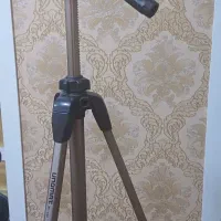 سه پایه دوربین عکاسی