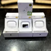 ** ایرپاد اپل های کپی درجه ۱ **