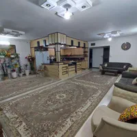 فروش یک واحد مسکونی