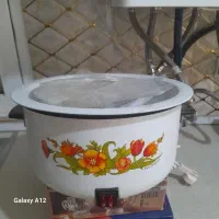 لوازم منزل|ساعت دیواری و تزئینی|پرند, فاز ۵|دیوار