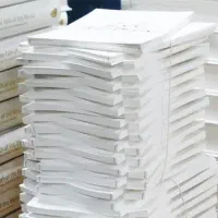 کافی نت - چاپ جزوه با قیمت مناسب