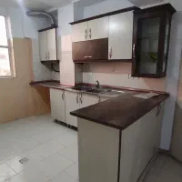 آپارتمان 2خوابه با پارکینگ خیابان محمد آباد|اجارهٔ آپارتمان|قرچک, مهدیه|دیوار