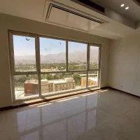 نماینده رسمی فروش پروژهای مسکونی ارتش دریاچه چیتگر|فروش آپارتمان|تهران, شهرک چیتگر|دیوار