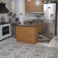 فروش فوری واحدمهرگان بعلت مهاجرت وباتخفیف ویژه.|فروش آپارتمان|محمدیه-قزوین, |دیوار