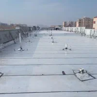 ایزگام شرق از۱۷۰الا۲۱۰هزار|خدمات پیشه و مهارت|اصفهان, شاهد|دیوار