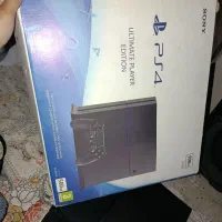 ps4 اکانتی|کنسول، بازی ویدئویی و آنلاین|قرچک, شهرک گلها|دیوار