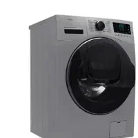 لباسشویی اسنوا ۹ کیلویی