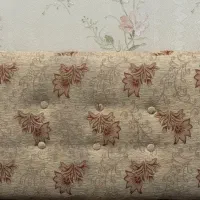 ۱۲ عدد متکا مخملی