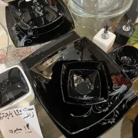 فروش فوری با تخفیف|حراج|پرند, فاز ۱|دیوار