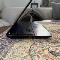 ASUS X550IU