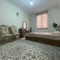 فروش آپارتمان 82 متر 2 خواب صادقیه رو به حیاط|فروش آپارتمان|تهران, کوی فردوس|دیوار