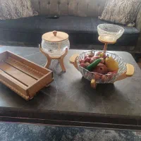 ست پذیرایی نونو