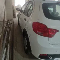 کوییک آس صفرخشک با گارانتی|خودرو سواری و وانت|تبریز, |دیوار