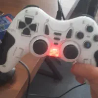 دسته بازی قیمت مقطوع