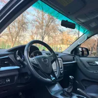 kmc T8 ۱۴۰۱|خودرو سواری و وانت|تهران, پردیسان|دیوار