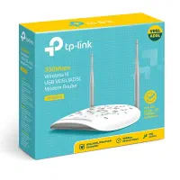 مودم 300mbps