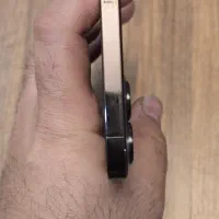 آیفون ۱۳ پرو مکس کپی|موبایل|تربت جام, کلالی|دیوار