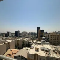 جردن 155 متر 2 خواب // فول مشاعات|اجارهٔ آپارتمان|تهران, جردن|دیوار