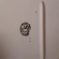 مقداری ظروف|ظروف سرو و پذیرایی|تهران, گلاب دره|دیوار