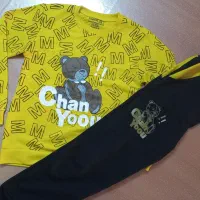 تلویزیون رنگی دیجیتال