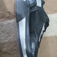 کتونی دخترونه