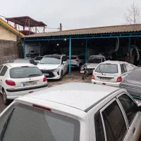 نیرو pdr یا سنتی کار