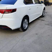 تارا مدل 400 دنده ای معاوضه با سورن پلاس|خودرو سواری و وانت|نسیمشهر, |دیوار